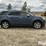 2012-chevrolet-equinox-image-4