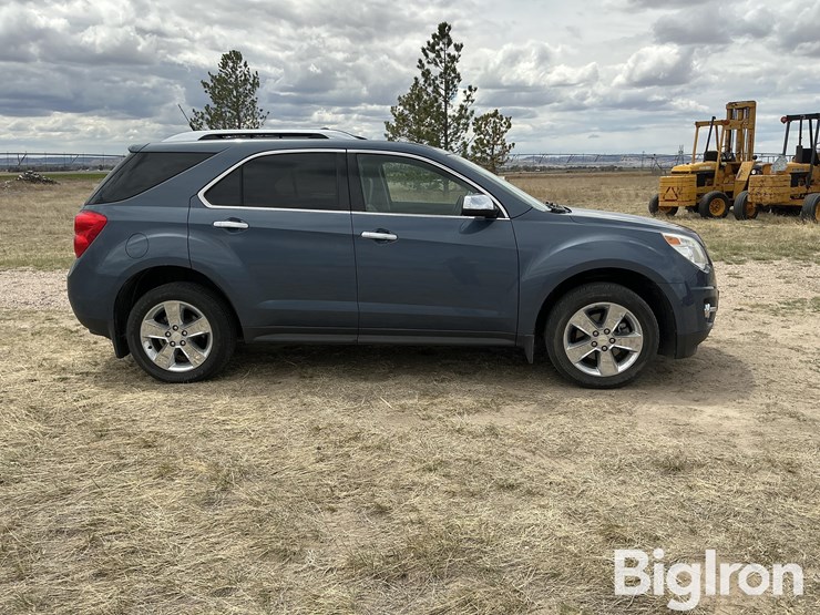2012-chevrolet-equinox-image-4
