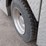 2000-ford-2000-image-39