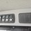 2019-caterpillar-289d-image-21