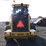 2023-john-deere-544-image-6