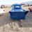 1940's-custom-drag-truck-image-10