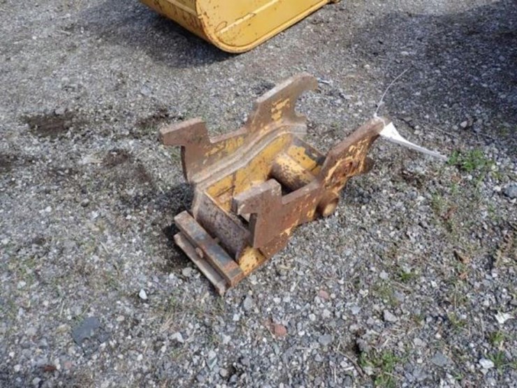 john-deere-35-image-2