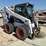 #2-•-2015-bobcat-loader-image-2