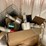 #4556-•-contents-of-shelf-image-5
