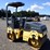 bomag-bw120ad-3-image-3
