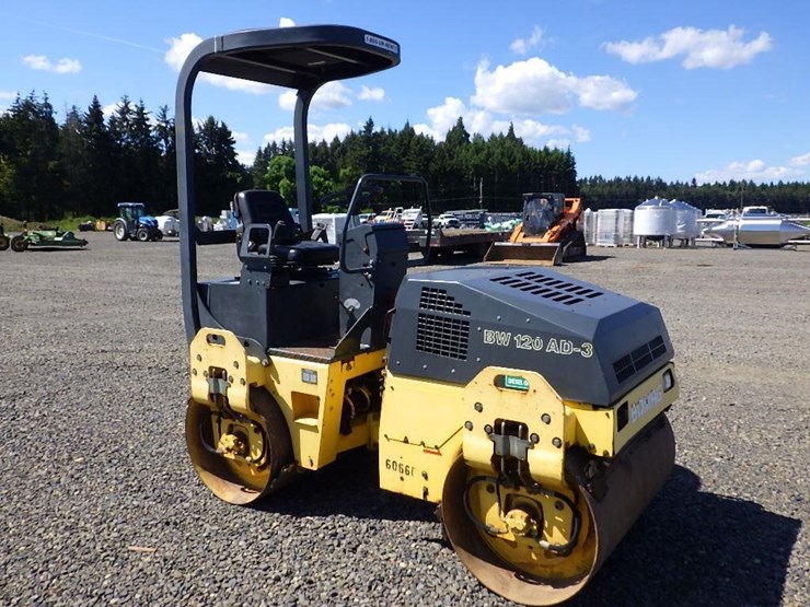 bomag-bw120ad-3-image-3