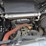 2022-takeuchi-tl12-image-32