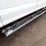 2018-ford-f250-xl-image-45