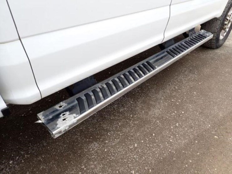 2018-ford-f250-xl-image-45