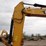 2015-caterpillar-349fl-image-20