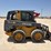 2010-deere-332d-image-4