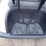 2021-yamaha-dr2e21-ac-l-2-passenger-48v-electric-j-image-18