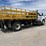2019-ford-f750-image-5