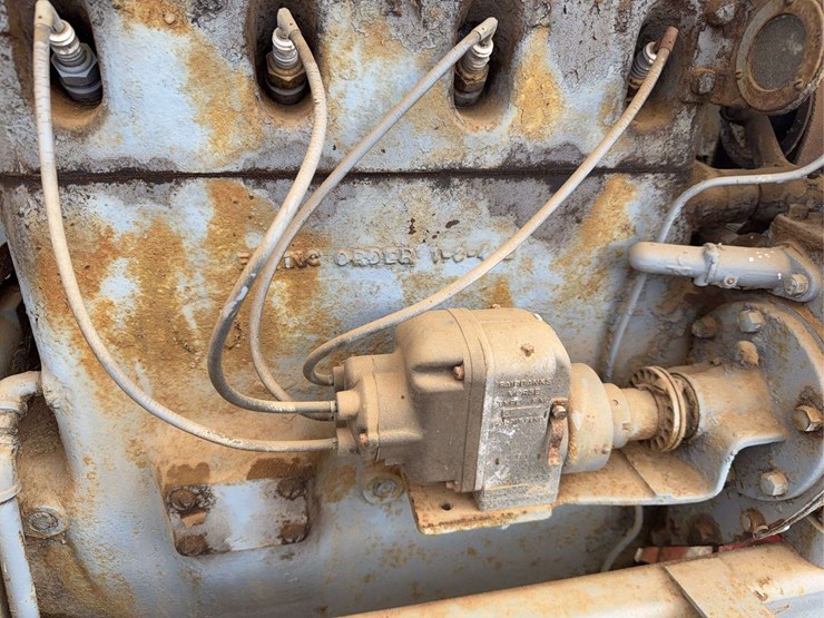 farmall-regular-image-20