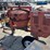 #30-•-2004-whiteman-concrete-mixer-image-3