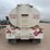 2015-international-durastar-4300-image-5