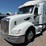 2014-peterbilt-579-image-1