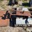 b-&-w-trailer-ball-hitches-image-8