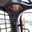 2021-bobcat-t770-image-16