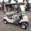 2021-yamaha-dr2e21-ac-l-2-passenger-48v-electric-j-image-3