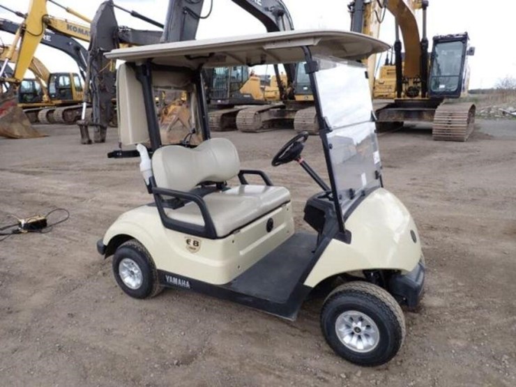 2021-yamaha-dr2e21-ac-l-2-passenger-48v-electric-j-image-3