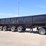 2007-axle-end-dump-image-2