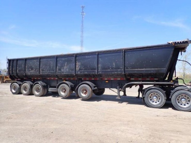 2007-axle-end-dump-image-2