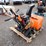 stanforge-gsb30-snowblower-image-5
