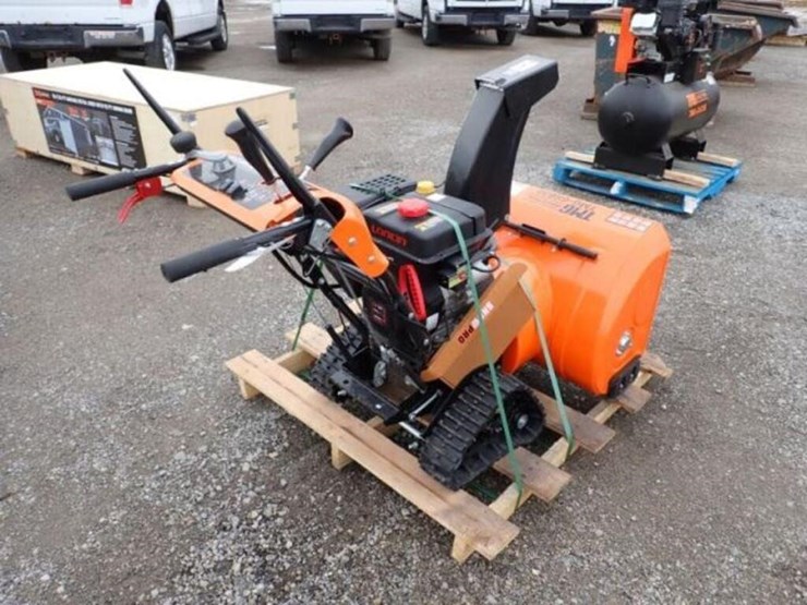 stanforge-gsb30-snowblower-image-5