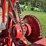 #21205-•-mobile-zimmerman-sawmill-image-34