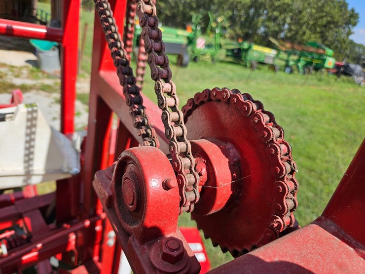 #21205-•-mobile-zimmerman-sawmill-image-34