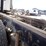 2000-western-star-5964ss-image-70