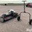 1984-john-deere-440-image-5