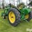 1968-john-deere-4020-image-7