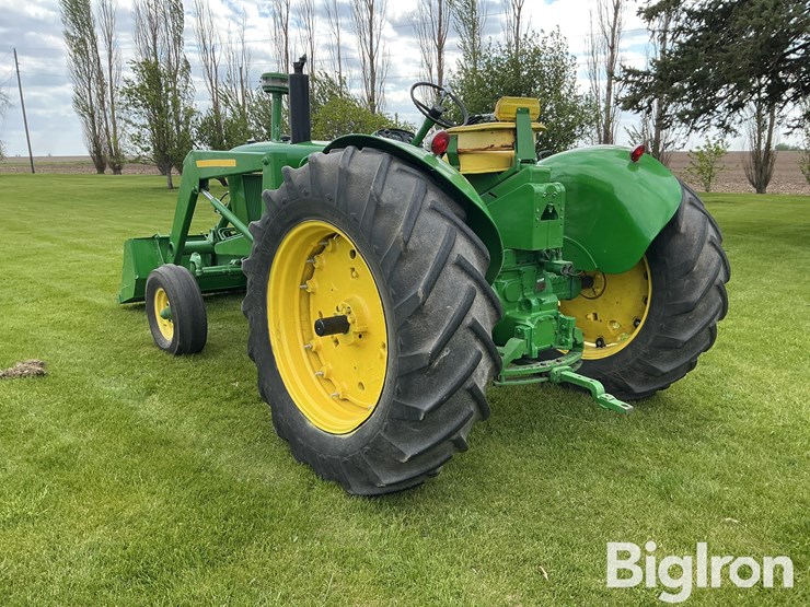 1968-john-deere-4020-image-7