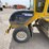 2017-superior-broom-dt80k-image-25