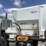 2015-peterbilt-320-image-18