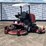 2017-toro-groundsmaster-4000d-image-1