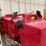 #4573-•-assortment-of-fuel-cans-image-3