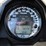 polaris-ranger-image-32