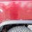 2003-hummer-h2-image-53