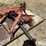 bush-hog-206-image-10