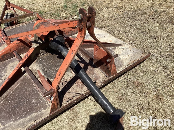 bush-hog-206-image-10