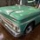 #47827-•-inop-1966-chevrolet-10-pickup-vin:-c1446s227719-image-30