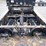 2004-scheltema-hrg-60-4a-60-ton-quad/a-lowboy-2s9h-image-17