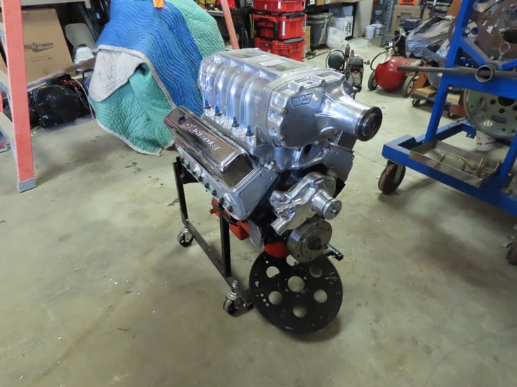 chevrolet-350-image-12