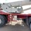 2006-link-belt-rt-8065-image-34