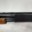 #90-•-remington-wingmaster-870-12ga-shotgun-s807099v-image-7