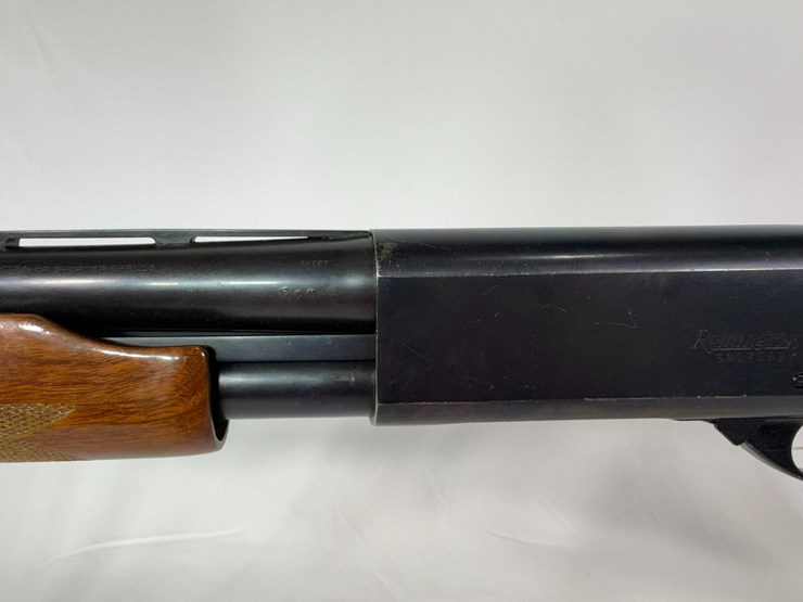 #90-•-remington-wingmaster-870-12ga-shotgun-s807099v-image-7